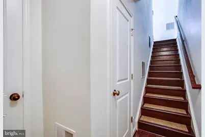 [Address not provided], Clarksburg, MD 20871 - Photo 35