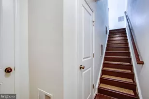 [Address not provided], Clarksburg, MD 20871 - Photo 35