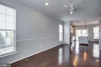 [Address not provided], Clarksburg, MD 20871 - Photo 3