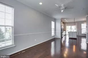 [Address not provided], Clarksburg, MD 20871 - Photo 3