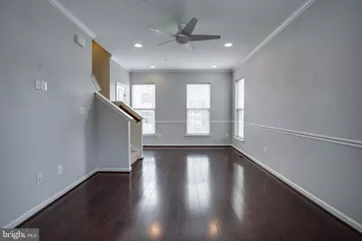 [Address not provided], Clarksburg, MD 20871 - Photo 5