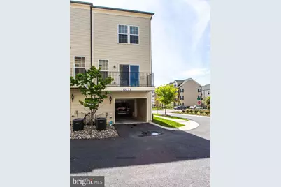 [Address not provided], Clarksburg, MD 20871 - Photo 33