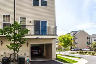 [Address not provided], Clarksburg, MD 20871 - Photo 33