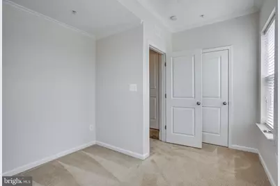 [Address not provided], Clarksburg, MD 20871 - Photo 39