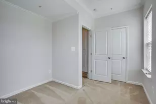 [Address not provided], Clarksburg, MD 20871 - Photo 39