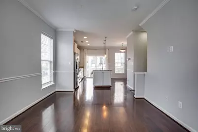 [Address not provided], Clarksburg, MD 20871 - Photo 9