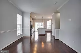 [Address not provided], Clarksburg, MD 20871 - Photo 9