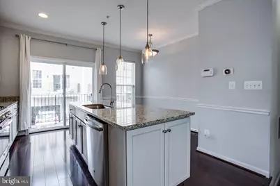 [Address not provided], Clarksburg, MD 20871 - Photo 13