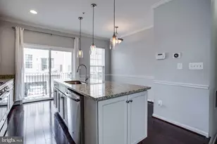[Address not provided], Clarksburg, MD 20871 - Photo 13