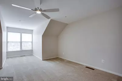[Address not provided], Clarksburg, MD 20871 - Photo 43