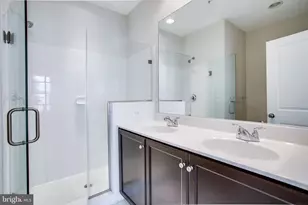 [Address not provided], Clarksburg, MD 20871 - Photo 23
