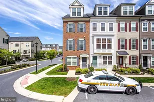 [Address not provided], Clarksburg, MD 20871 - Photo 27