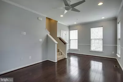 [Address not provided], Clarksburg, MD 20871 - Photo 37