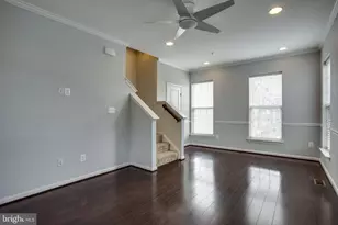 [Address not provided], Clarksburg, MD 20871 - Photo 37
