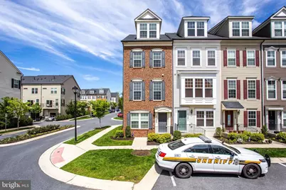 [Address not provided], Clarksburg, MD 20871 - Photo 25