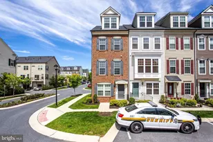 [Address not provided], Clarksburg, MD 20871 - Photo 25