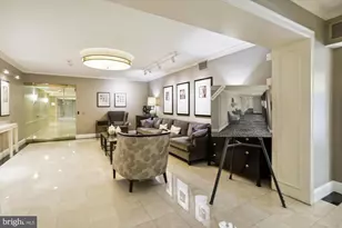 4601 N Park Ave, Chevy Chase, MD 20815 - Photo 35