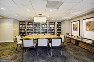 4601 N Park Ave, Chevy Chase, MD 20815 - Photo 41