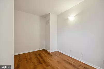 4601 N Park Avenue #1616, Chevy Chase, MD 20815 - Photo 25