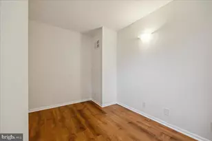 4601 N Park Ave, Chevy Chase, MD 20815 - Photo 25