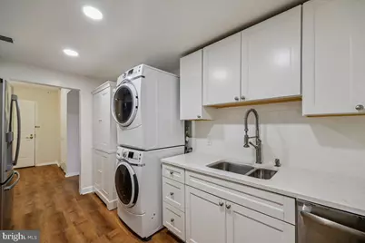 4601 N Park Avenue #1616, Chevy Chase, MD 20815 - Photo 19