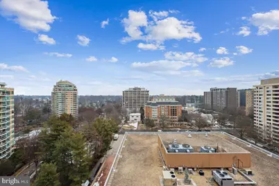 4601 N Park Avenue #1616, Chevy Chase, MD 20815 - Photo 15