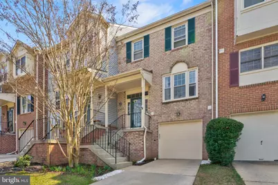20403 Ivybridge Court, Montgomery Village, MD 20886 - Photo 1