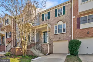 20403 Ivybridge Ct, Montgomery Village, MD 20886 - Photo 1