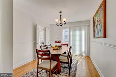 20403 Ivybridge Court, Montgomery Village, MD 20886 - Photo 11