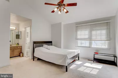 20403 Ivybridge Court, Montgomery Village, MD 20886 - Photo 23
