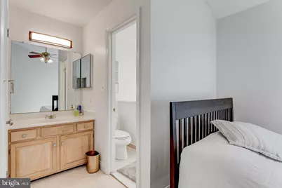 20403 Ivybridge Court, Montgomery Village, MD 20886 - Photo 25