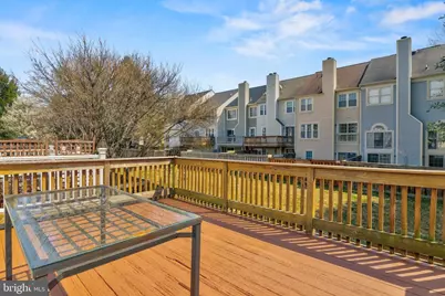 20403 Ivybridge Court, Montgomery Village, MD 20886 - Photo 35