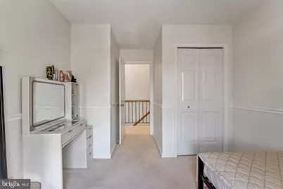 20403 Ivybridge Court, Montgomery Village, MD 20886 - Photo 31