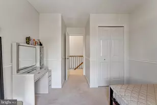 20403 Ivybridge Ct, Montgomery Village, MD 20886 - Photo 31