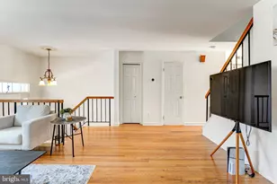20403 Ivybridge Ct, Montgomery Village, MD 20886 - Photo 5