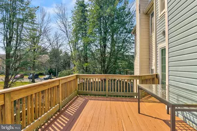 20403 Ivybridge Court, Montgomery Village, MD 20886 - Photo 37