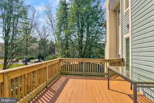 20403 Ivybridge Ct, Montgomery Village, MD 20886 - Photo 37