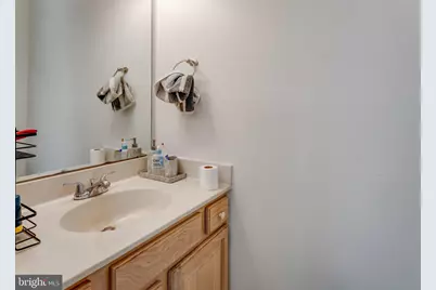 20403 Ivybridge Court, Montgomery Village, MD 20886 - Photo 17