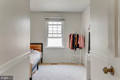 20403 Ivybridge Court, Montgomery Village, MD 20886 - Photo 29