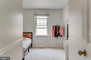 20403 Ivybridge Ct, Montgomery Village, MD 20886 - Photo 29