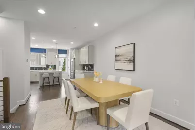 820 Thompson Crescent #26, Rockville, MD 20852 - Photo 13