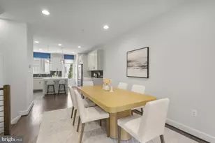 820 Thompson Cres, Rockville, MD 20852 - Photo 13