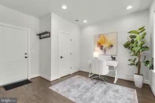 820 Thompson Cres, Rockville, MD 20852 - Photo 5