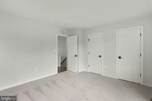 820 Thompson Cres, Rockville, MD 20852 - Photo 29