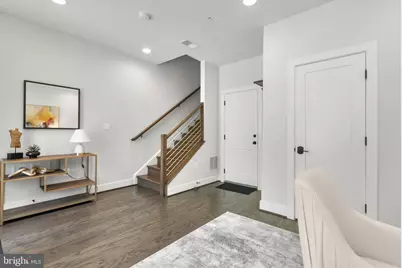 820 Thompson Crescent #26, Rockville, MD 20852 - Photo 7