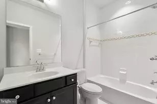 820 Thompson Cres, Rockville, MD 20852 - Photo 25