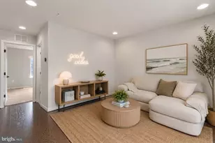 820 Thompson Cres, Rockville, MD 20852 - Photo 31