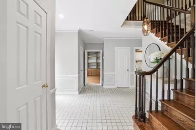 14200 White Water Way, Gaithersburg, MD 20878 - Photo 13