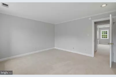 14200 White Water Way, Gaithersburg, MD 20878 - Photo 47