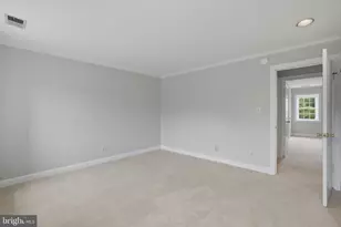 14200 White Water Way, Gaithersburg, MD 20878 - Photo 47